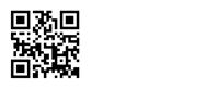 スマートフォンに対応しました
