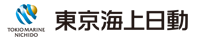 東京海上日動火災保険