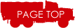 PAGE TOP