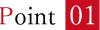 point01