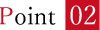 point02