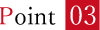 point03