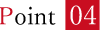 point04