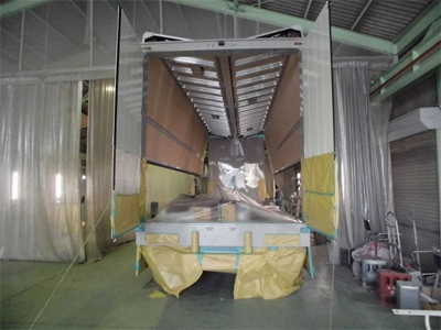 アースの取り組み・品質管理のイメージ6