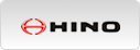 HINO