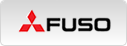 FUSO
