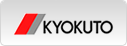 KYOKUTO