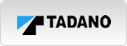 TADANO