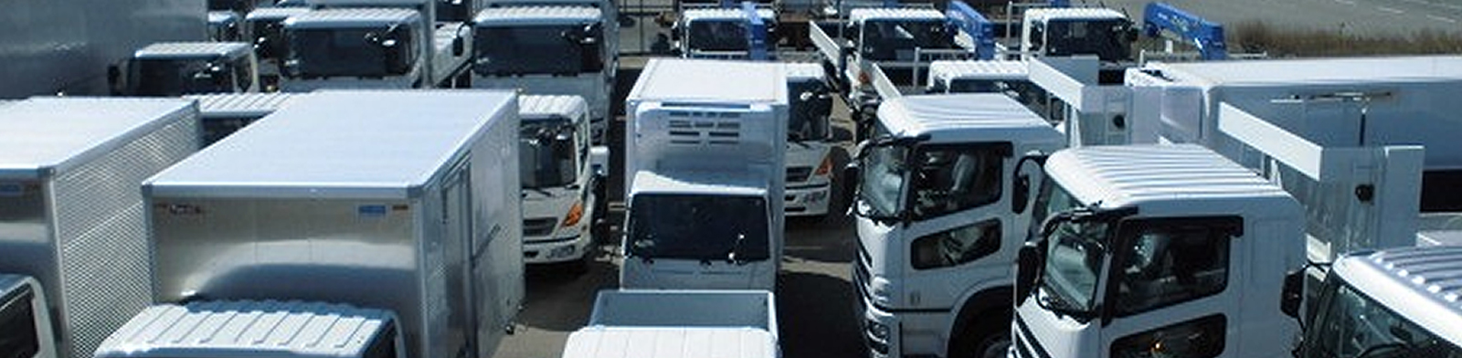 トップイメージ